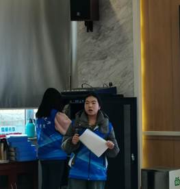 微信图片_20241212130113