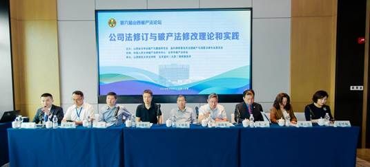 a8a81c3944941a50ffc92ee1b7efd44