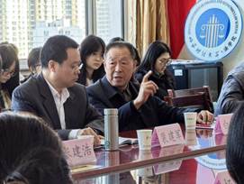 微信图片_20241028103738