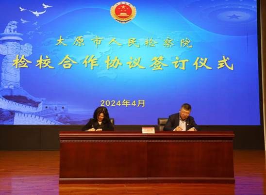 74b6e22e988ed8b84705d2b5d2ea052