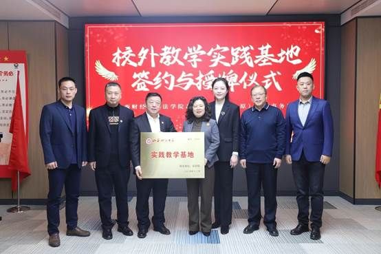 848e58d4ee5608a44861e0874a171481