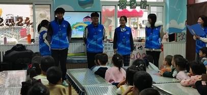 微信图片_20241212130026