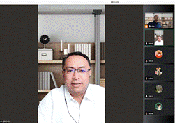 bd8824766b6c7cc6534784f0b52e88c