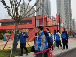 0f3b28d038d44379ac6ff2aa660dad4