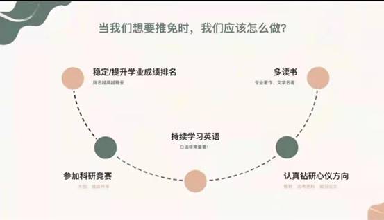 da313f82ce3ff1e9756a2f6b5f0b31a