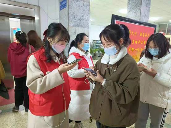 17430fe61e6f1e2b59ed341358bf9ff