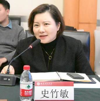 1fd0938825bae3704d65aaadafecede