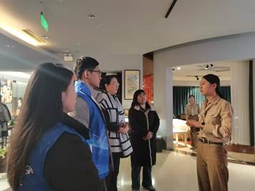 微信图片_20241210221522