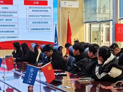 bc2b2a089cf82170dfc080a6c89d9b7