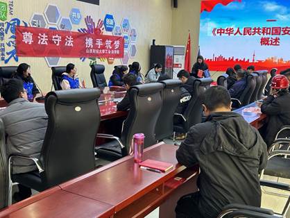 b117b36a9a1a64c86fb5298457cce95