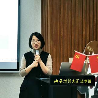 微信图片_20211127131941