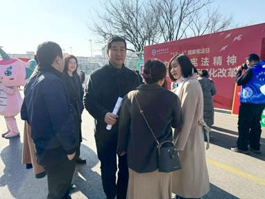 微信图片_20241210222930