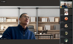 4895b5177eb8ead3677280439e3026b