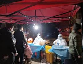 8339d51f28c205c77ac3ed38f6118b4