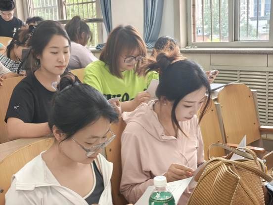 /private/var/folders/6b/cb2yz5jj1mgd_2dm5qmlr2m40000gn/T/com.kingsoft.wpsoffice.mac/picturecompress_20240711214144/output_1.jpgoutput_1