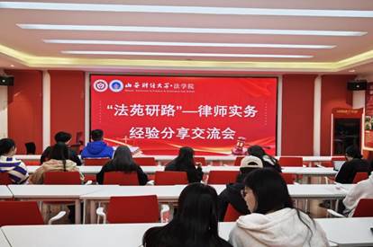 58d755e93a595d4f295c4ebefcb7e46