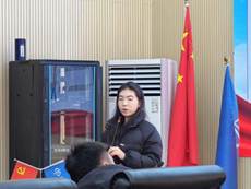 ef1ff0012866b444f5682cd85b286b3